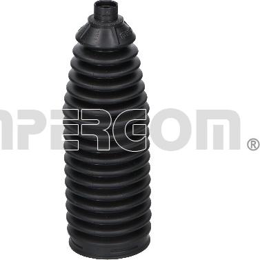 IMPERGOM 500037/TE - Пыльник, рулевое управление abcparts.ee