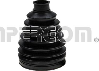 IMPERGOM 500020/TE - Пыльник, приводной вал abcparts.ee