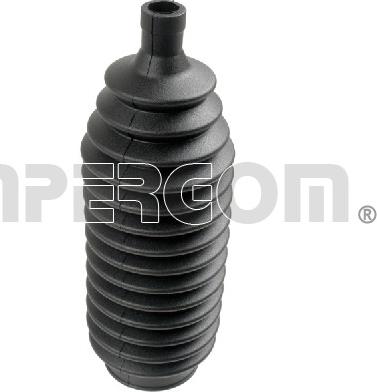 IMPERGOM 500074 - Пыльник, рулевое управление abcparts.ee