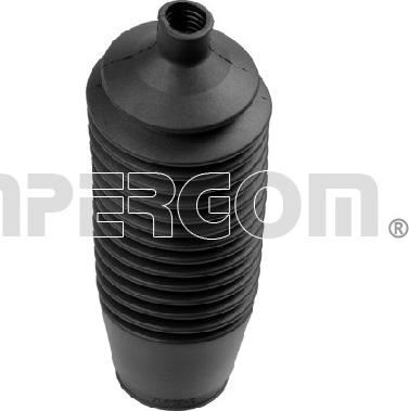 IMPERGOM 500073 - Пыльник, рулевое управление abcparts.ee