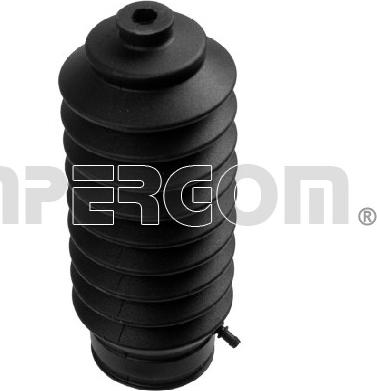 IMPERGOM 500077 - Пыльник, рулевое управление abcparts.ee