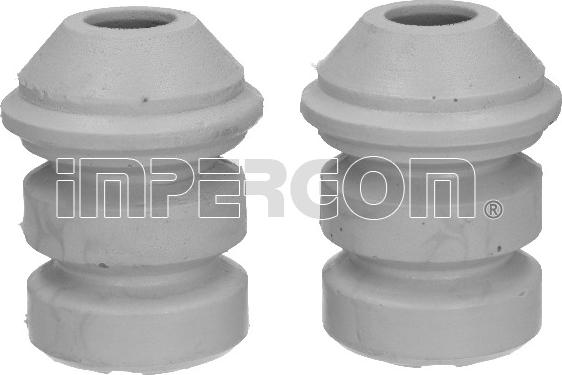 IMPERGOM 50077 - Отбойник, демпфер амортизатора abcparts.ee