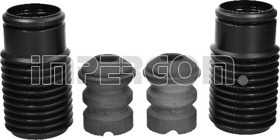 IMPERGOM 50150 - Пылезащитный комплект, амортизатор abcparts.ee