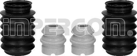 IMPERGOM 50168 - Пылезащитный комплект, амортизатор abcparts.ee