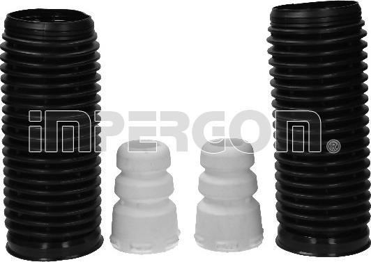 IMPERGOM 50133 - Пылезащитный комплект, амортизатор abcparts.ee