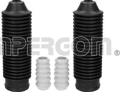 IMPERGOM 50860 - Пылезащитный комплект, амортизатор abcparts.ee