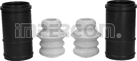 IMPERGOM 50819 - Пылезащитный комплект, амортизатор abcparts.ee