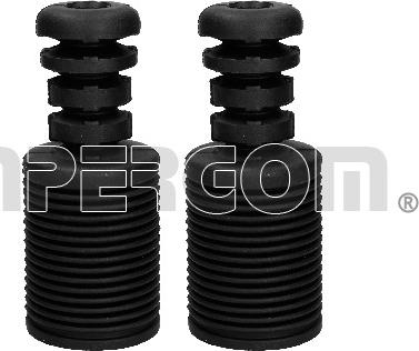 IMPERGOM 50832 - Отбойник, демпфер амортизатора abcparts.ee