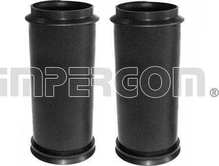 IMPERGOM 50829 - Пыльник амортизатора, защитный колпак abcparts.ee