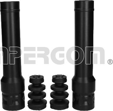 IMPERGOM 50823 - Пылезащитный комплект, амортизатор abcparts.ee