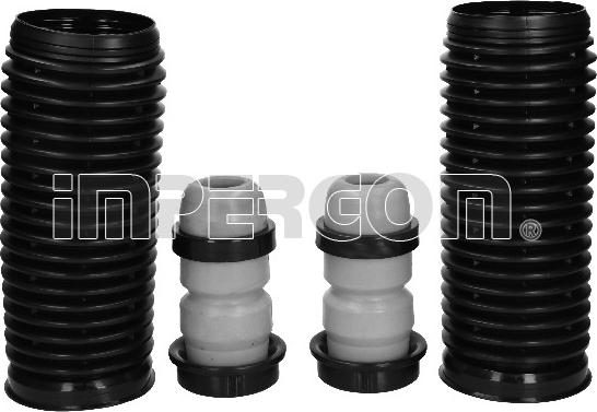 IMPERGOM 50398 - Пылезащитный комплект, амортизатор abcparts.ee