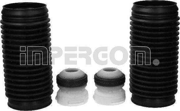 IMPERGOM 50342 - Пылезащитный комплект, амортизатор abcparts.ee