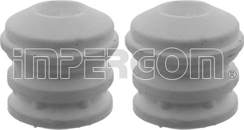IMPERGOM 50353 - Отбойник, демпфер амортизатора abcparts.ee