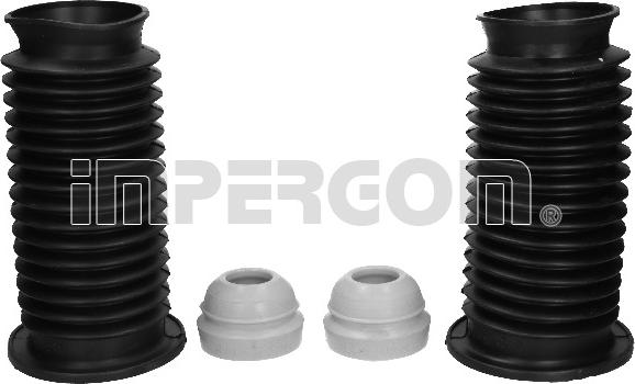 IMPERGOM 50364 - Пылезащитный комплект, амортизатор abcparts.ee