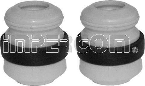 IMPERGOM 50360 - Отбойник, демпфер амортизатора abcparts.ee