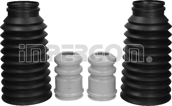 IMPERGOM 50305 - Пылезащитный комплект, амортизатор abcparts.ee