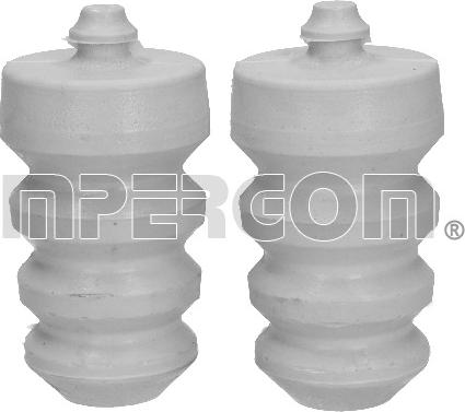 IMPERGOM 50306 - Отбойник, демпфер амортизатора abcparts.ee