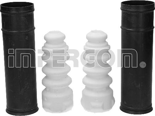IMPERGOM 50336 - Пылезащитный комплект, амортизатор abcparts.ee