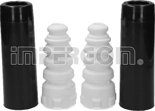 IMPERGOM 50337 - Пылезащитный комплект, амортизатор abcparts.ee