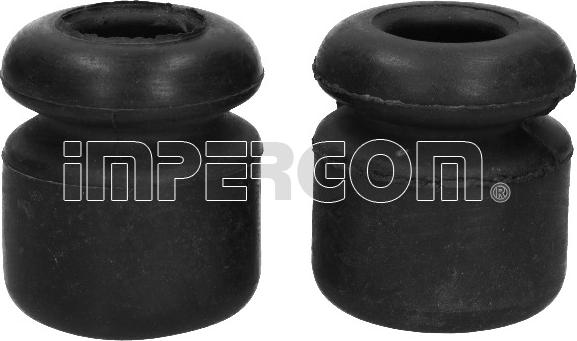 IMPERGOM 50296 - Отбойник, демпфер амортизатора abcparts.ee