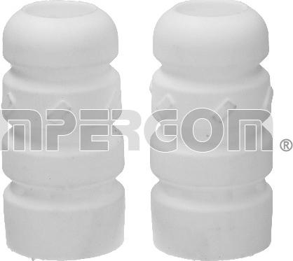 IMPERGOM 50237 - Отбойник, демпфер амортизатора abcparts.ee