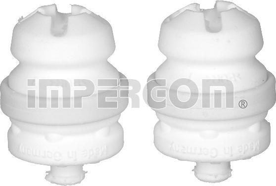 IMPERGOM 50220 - Отбойник, демпфер амортизатора abcparts.ee
