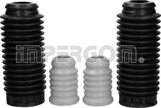 IMPERGOM 50223 - Пылезащитный комплект, амортизатор abcparts.ee