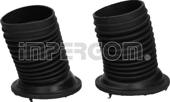 IMPERGOM 50795 - Пыльник амортизатора, защитный колпак abcparts.ee