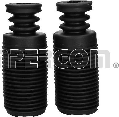 IMPERGOM 50742 - Пылезащитный комплект, амортизатор abcparts.ee