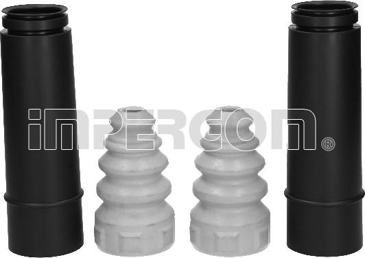 IMPERGOM 50760 - Пылезащитный комплект, амортизатор abcparts.ee