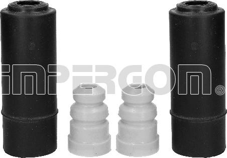 IMPERGOM 50731 - Пылезащитный комплект, амортизатор abcparts.ee