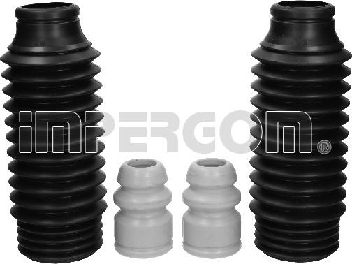 IMPERGOM 51063 - Пылезащитный комплект, амортизатор abcparts.ee