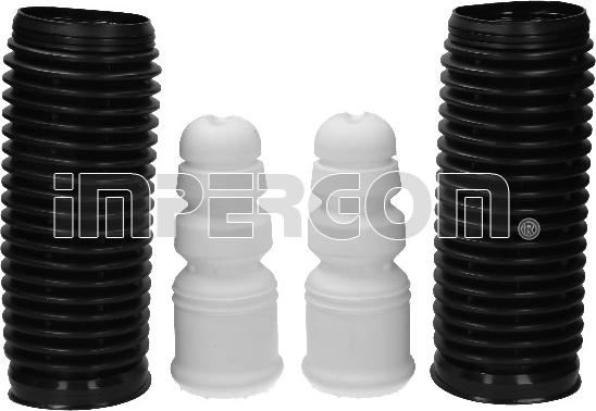 IMPERGOM 51081 - Пылезащитный комплект, амортизатор abcparts.ee