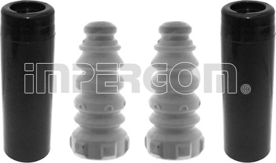 IMPERGOM 51032 - Пылезащитный комплект, амортизатор abcparts.ee
