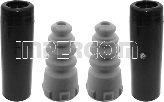 IMPERGOM 51022 - Пылезащитный комплект, амортизатор abcparts.ee