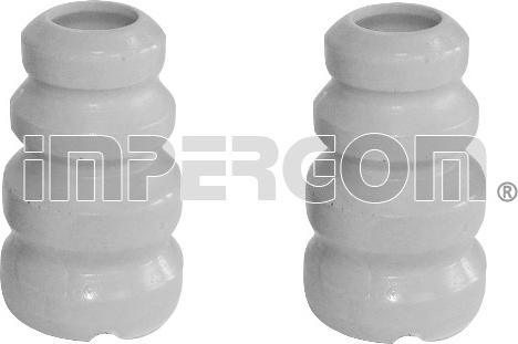 IMPERGOM 51148 - Отбойник, демпфер амортизатора abcparts.ee