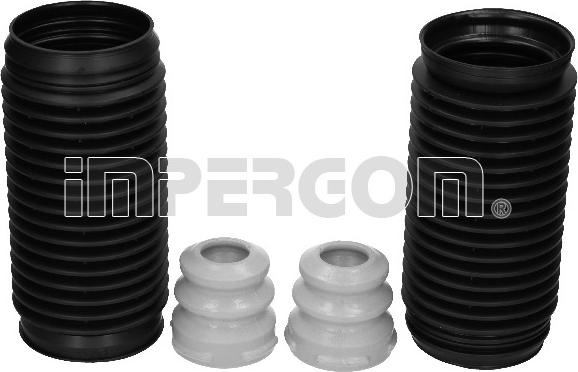 IMPERGOM 51129 - Пылезащитный комплект, амортизатор abcparts.ee