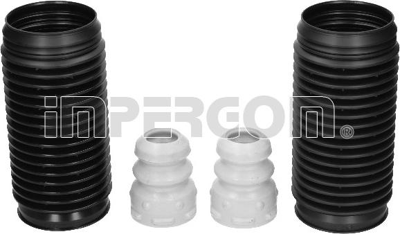 IMPERGOM 51128 - Пылезащитный комплект, амортизатор abcparts.ee