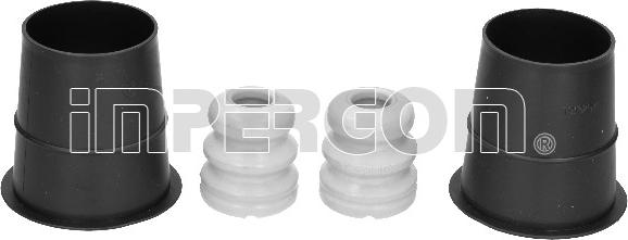 IMPERGOM 51179 - Пылезащитный комплект, амортизатор abcparts.ee