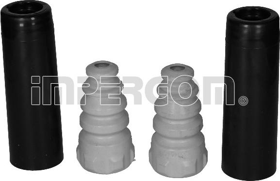 IMPERGOM 51174 - Пылезащитный комплект, амортизатор abcparts.ee