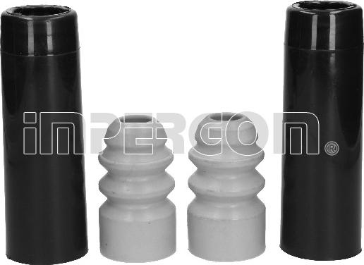 IMPERGOM 51173 - Пылезащитный комплект, амортизатор abcparts.ee
