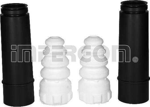 IMPERGOM 51172 - Пылезащитный комплект, амортизатор abcparts.ee