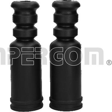 IMPERGOM 51243 - Отбойник, демпфер амортизатора abcparts.ee