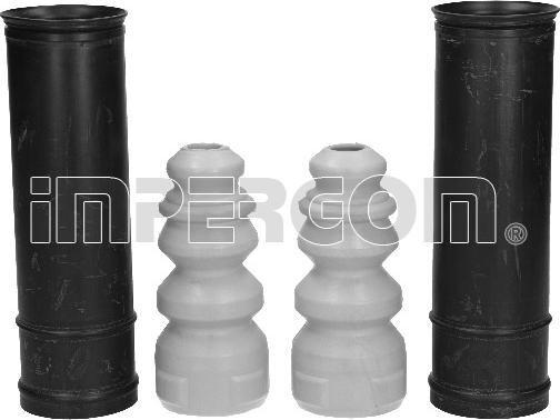 IMPERGOM 51230 - Пылезащитный комплект, амортизатор abcparts.ee