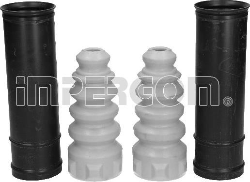 IMPERGOM 51231 - Пылезащитный комплект, амортизатор abcparts.ee
