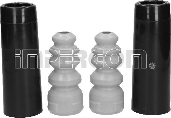 IMPERGOM 51225 - Пылезащитный комплект, амортизатор abcparts.ee