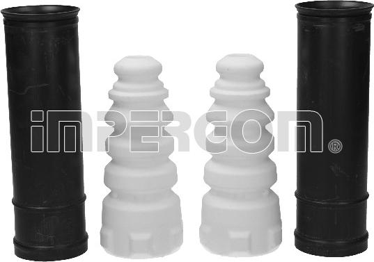 IMPERGOM 51226 - Пылезащитный комплект, амортизатор abcparts.ee