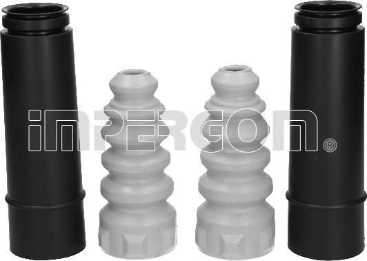IMPERGOM 51222 - Пылезащитный комплект, амортизатор abcparts.ee