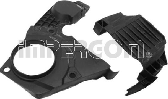 IMPERGOM 5399 - Кожух, зубчатый ремень abcparts.ee