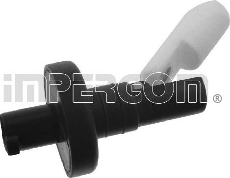 IMPERGOM 5319 - Датчик, уровень жидкости в омывателе abcparts.ee